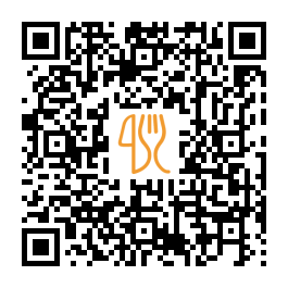 QR-code link para o menu de Elizabeth's Pizza