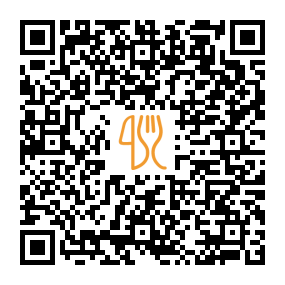 QR-code link către meniul Crossville Family Billiards