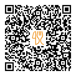 Link z kodem QR do menu Hikari Sushi New Jersey