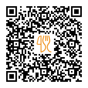 QR-code link para o menu de In-n-out Burger