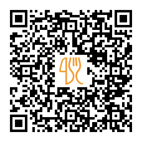 QR-code link para o menu de China King Super Buffet