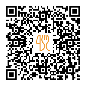 QR-code link para o menu de Giovanni's Pizza Of Jenkins