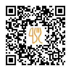 QR-code link către meniul Caf Zupas