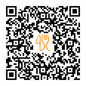 Menu QR de Braum's Ice Cream Dairy Stores