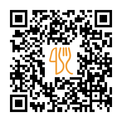 QR-code link către meniul Etalian