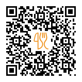 QR-code link para o menu de Angel Touch Kitchen