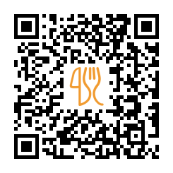 QR-code link para o menu de Good Grub Bbq