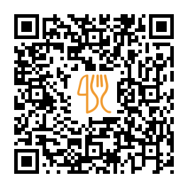 QR-code link către meniul Jade China