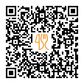 Menu QR de Bill Miller Bbq