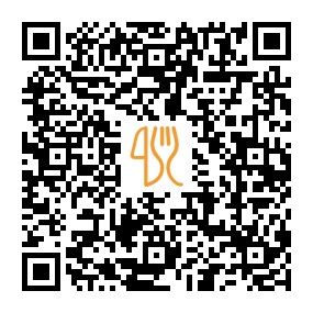 QR-code link către meniul Periwinkle Cafe Bakery