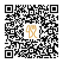 QR-code link para o menu de The Sports