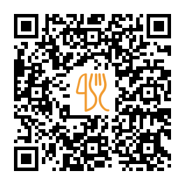 Menu QR de Hometown Cafe