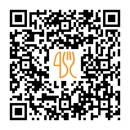 QR-Code zur Speisekarte von The China