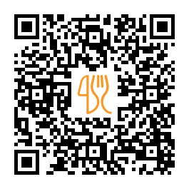 QR-code link către meniul Senetaste