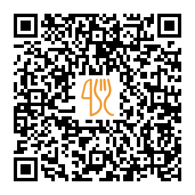 QR-code link para o menu de Snappy Tomato Pizza