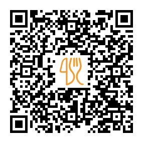 QR-code link para o menu de The Cedar Glen Inn