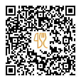 QR-Code zur Speisekarte von Shun Foo
