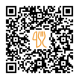 Enlace de código QR al menú de Pho Thanh Binh Inc.