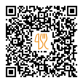 QR-Code zur Speisekarte von Yukihana Japanese