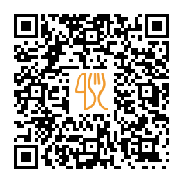 QR-code link para o menu de Wild Eggs