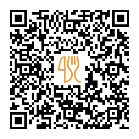 QR-code link naar het menu van 3 Happiness