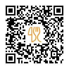 QR-code link către meniul Buzy B's