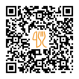 QR-code link para o menu de Superior Waffles