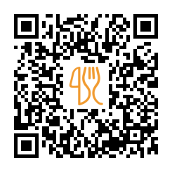 QR-code link para o menu de Phở Lodge