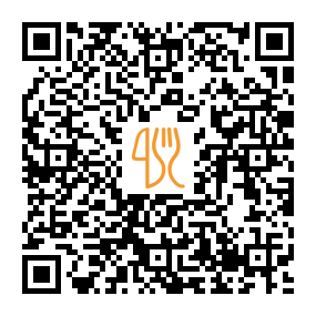 QR-Code zur Speisekarte von Zuzu's Pitsa Virgina Center Pkwy