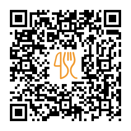 QR-code link para o menu de Taco Rosa