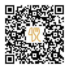 QR-code link para o menu de Supon's Thai Cusine