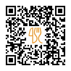 QR-code link naar het menu van Kaylee's Lil Shop