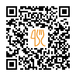 QR-code link para o menu de Taco Especial Iii