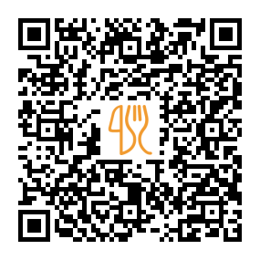 QR-code link para o menu de Tijuana Flats