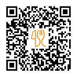 QR-code link para o menu de War Pigs Bbq