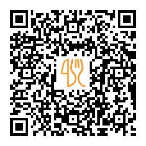 QR-code link para o menu de Atlanta Bread Company