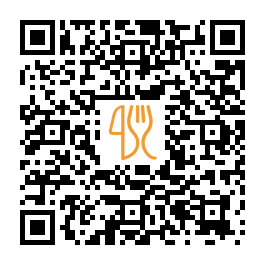 QR-Code zur Speisekarte von Stixx Asia Bistro