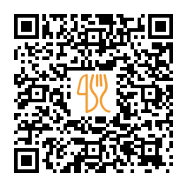 QR-code link naar het menu van Stixx Asia Bistro