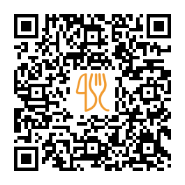 QR-code link para o menu de Charlie And Friends