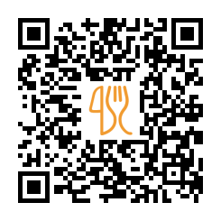 QR-code link către meniul J R's Cafe Ray