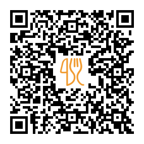 QR-code link para o menu de Madruga's Cafe Corp