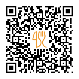 Enlace de código QR al menú de Curry Kabab