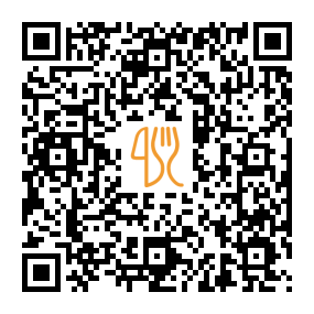 QR-code link către meniul Fast Taco By Lupitas Mexican Store Llc