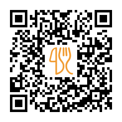 QR-code link către meniul Tomo