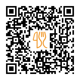 QR-code link para o menu de Soy Asian Bistro