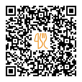 QR-code link naar het menu van The Grill At Flea Land