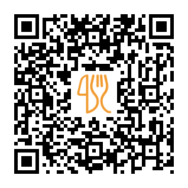 Menu QR de Gla-scholl Grinds