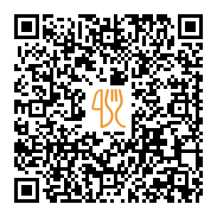 QR-code link para o menu de Welton Brewing Co And Oyster (formerly, The Brewcraftery)