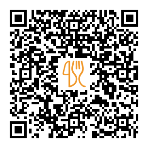 QR-code link către meniul Zesty Thai