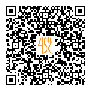 Link z kodem QR do menu Zesty Thai